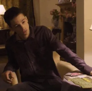 💲 2ae70737 telegram sticker