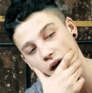 💲 2b2bd092 telegram sticker