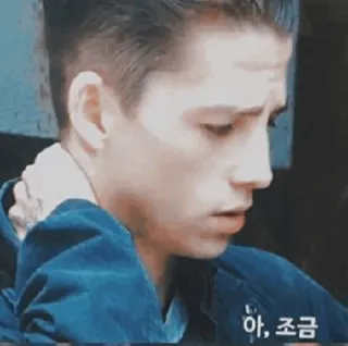 Stymset💲 telegram stickers