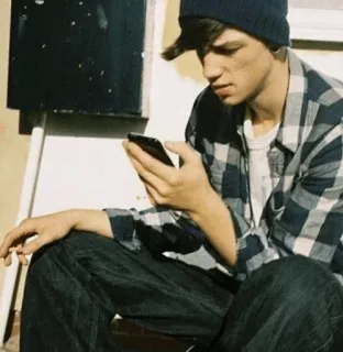 💲 3fd5be80 telegram sticker