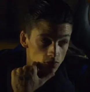 💲 435762c7 telegram sticker