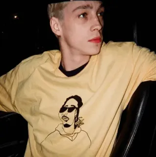 💲 4c1caec9 telegram sticker