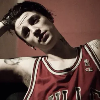 💲 4c50774f telegram sticker