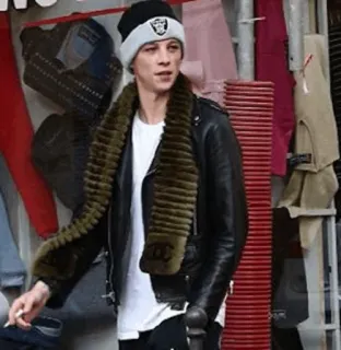 💲 54c5cc1b telegram sticker