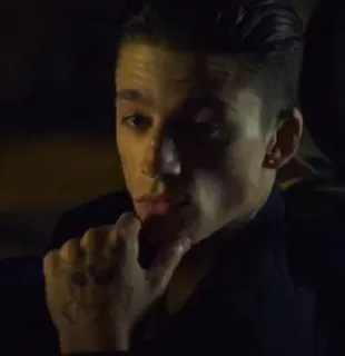 💲 5dc867ee telegram sticker