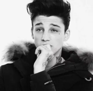 💲 62841300 telegram sticker