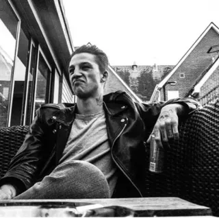 💲 6590e2a3 telegram sticker