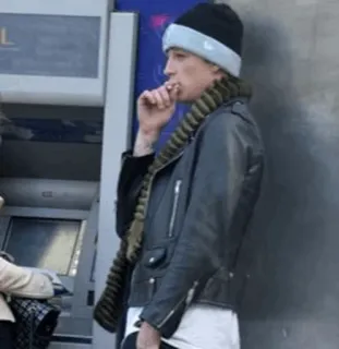 💲 6bfddf7a telegram sticker