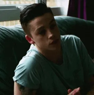 💲 6d0f7054 telegram sticker