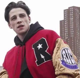 💲 7a73a42f telegram sticker