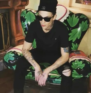 💲 8013d0ab telegram sticker