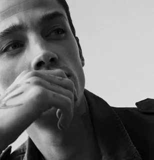 💲 82aecd77 telegram sticker