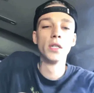 💲 860dff7c telegram sticker