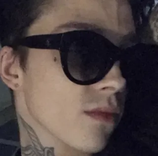 💲 8e3a6aaf telegram sticker