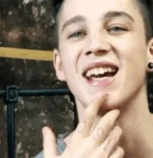 💲 c61aee96 telegram sticker