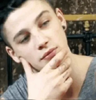 💲 d4eedea3 telegram sticker