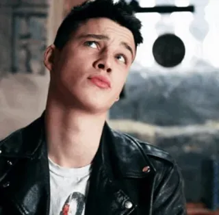 💲 d7e1f060 telegram sticker