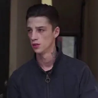 💲 f88e85bf telegram sticker