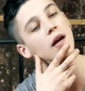 💲 f9fcc276 telegram sticker