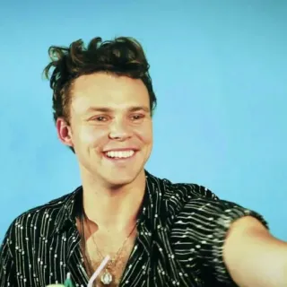 🌀 01fde29b telegram sticker