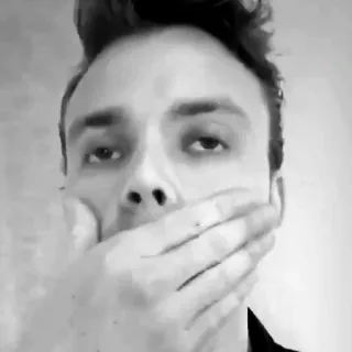 ➰ 0e480e00 telegram sticker