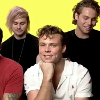 🐯 0f337b67 telegram sticker