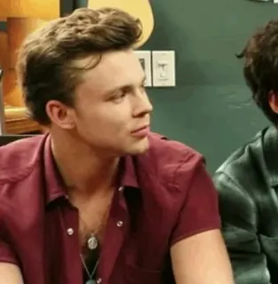 🐙 137b21d3 telegram sticker