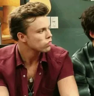 🐙 25f2bb10 telegram sticker