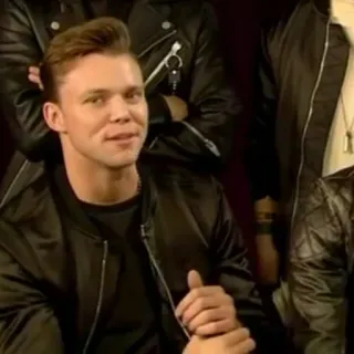 🦅 2c470b50 telegram sticker