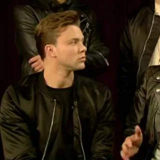 🦅 3ff54230 telegram sticker