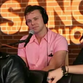 🐽 4013dd25 telegram sticker