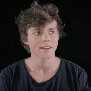 🌊 41515520 telegram sticker