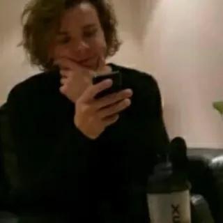 🍪 499dd070 telegram sticker