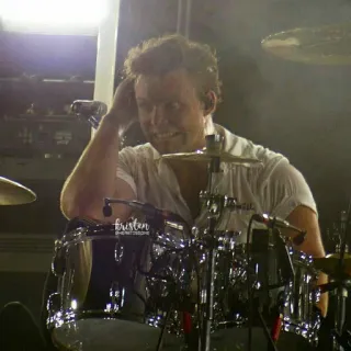 🕷 567783d8 telegram sticker