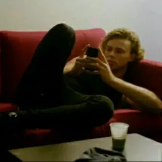 🥀 5dca5bb0 telegram sticker