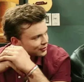 🐙 5ed98464 telegram sticker