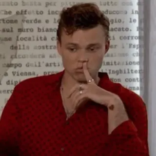 🍓 61b0b4df telegram sticker