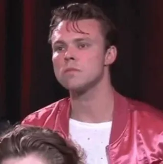 🍓 62eb1f3d telegram sticker