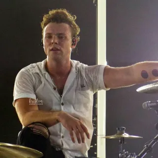 🕷 63555aa5 telegram sticker