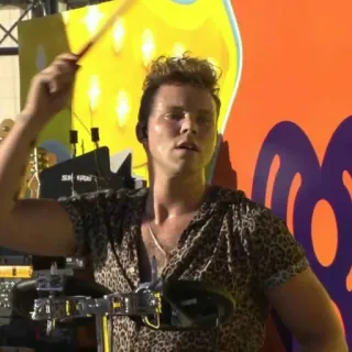 🌻 6418f5e3 telegram sticker