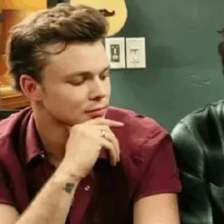 🐙 66232704 telegram sticker