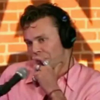 🐽 6693e394 telegram sticker