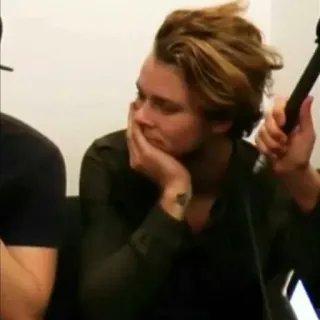 🥥 72f8f653 telegram sticker