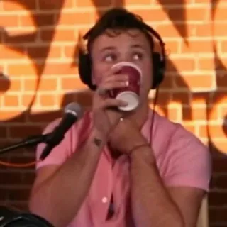 🐽 7f2f163d telegram sticker