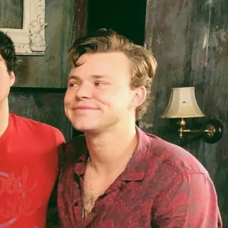 🍓 821cda25 telegram sticker