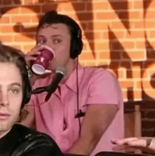 🐽 92140f8e telegram sticker