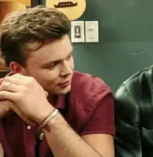 🐙 998d5abe telegram sticker