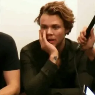 🥥 9fc9787f telegram sticker