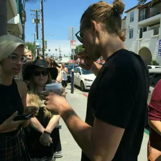 ☄ a6370121 telegram sticker