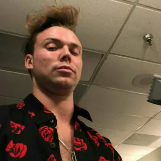 ☄ aae6b198 telegram sticker